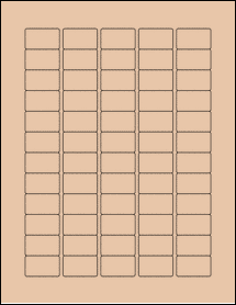 Product thumbnail for ol571tc