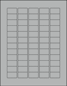 Product thumbnail for ol571te