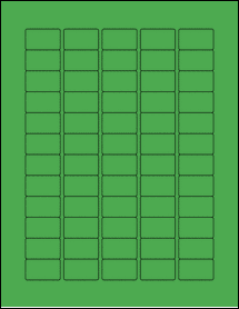 Product thumbnail for ol571tg