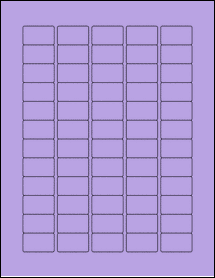 Product thumbnail for ol571tp