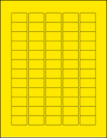 Product thumbnail for ol571ty