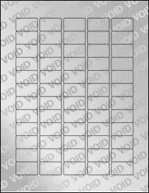 Product thumbnail for ol571vs