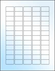 Product thumbnail for ol571wg