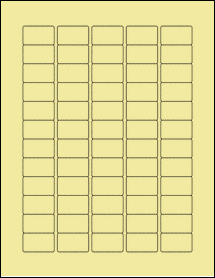 Product thumbnail for ol571yx