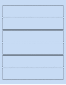 Product thumbnail for ol5725bx