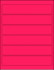 Product thumbnail for ol5725fp