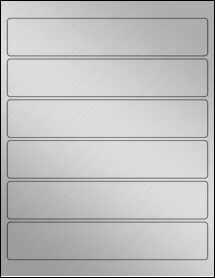 Product thumbnail for ol5725sp