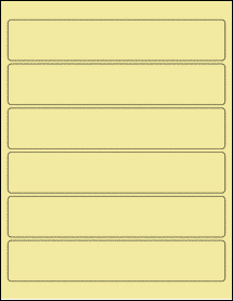 Product thumbnail for ol5725yx