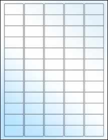 Product thumbnail for ol5750ws