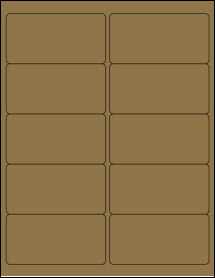 Product thumbnail for ol581bk