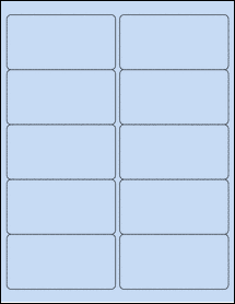 Product thumbnail for ol581bx