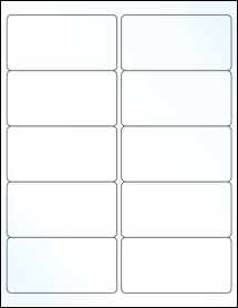 Product thumbnail for ol581ck