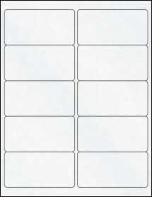 Product thumbnail for ol581cx