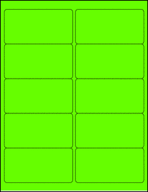 Product thumbnail for ol581fg