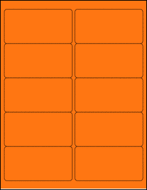 Product thumbnail for ol581fo