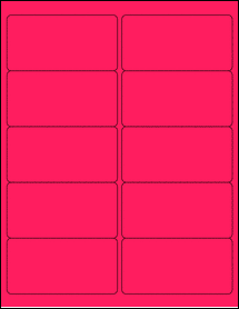 Product thumbnail for ol581fp