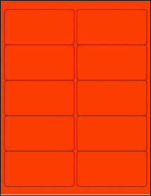 Product thumbnail for ol581fr