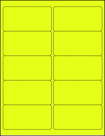 Product thumbnail for ol581fy