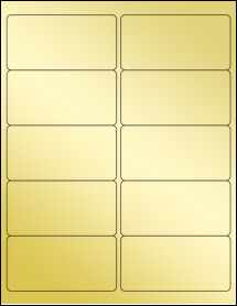 Product thumbnail for ol581gf