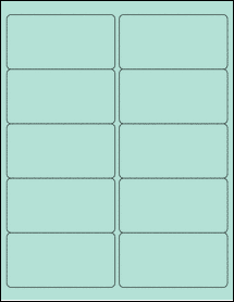 Product thumbnail for ol581gx