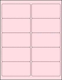 Product thumbnail for ol581px