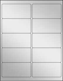 Product thumbnail for ol581si