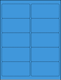 Product thumbnail for ol581tb