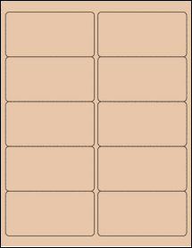 Product thumbnail for ol581tc