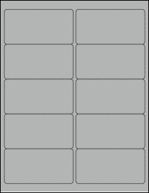 Product thumbnail for ol581te