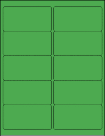 Product thumbnail for ol581tg