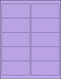 Product thumbnail for ol581tp