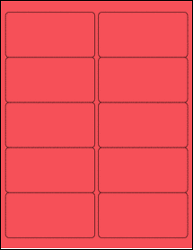 Product thumbnail for ol581tr