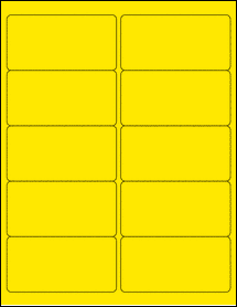 Product thumbnail for ol581ty