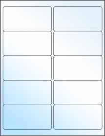 Product thumbnail for ol581ws