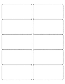 Product thumbnail for ol581at