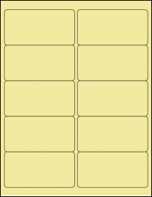 Product thumbnail for ol581yx