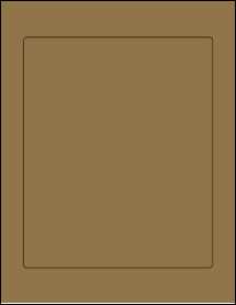 Product thumbnail for ol582bk