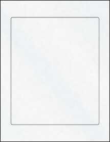 Product thumbnail for ol582cj