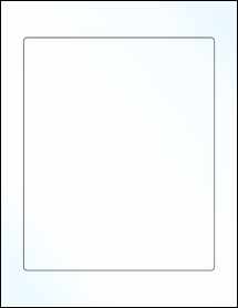 Product thumbnail for ol582cl