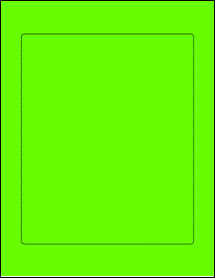 Product thumbnail for ol582fg