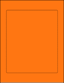 Product thumbnail for ol582fo