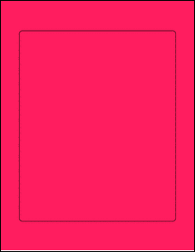 Product thumbnail for ol582fp