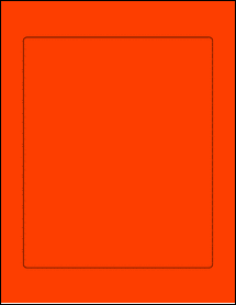 Product thumbnail for ol582fr