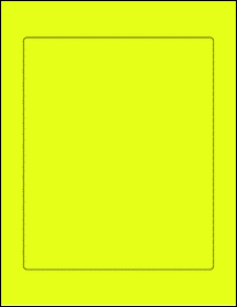 Product thumbnail for ol582fy