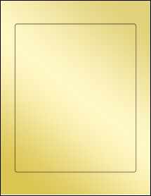 Product thumbnail for ol582gf