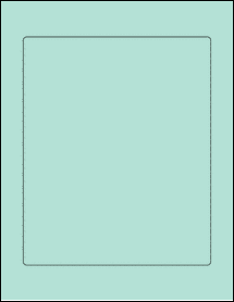 Product thumbnail for ol582gx