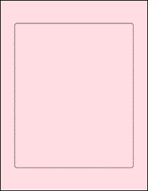 Product thumbnail for ol582px