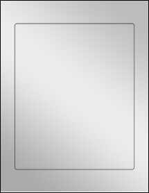 Product thumbnail for ol582si