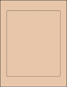 Product thumbnail for ol582tc