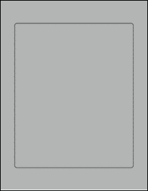 Product thumbnail for ol582te